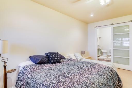 Lower Level Bedroom1_1.jpg