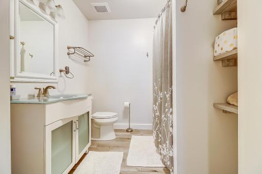 Lower Level Bedroom Full bath 1_bathroom.jpg