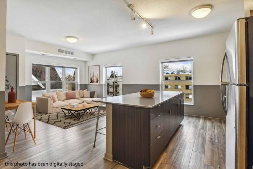 617 10th staged photo.jpg