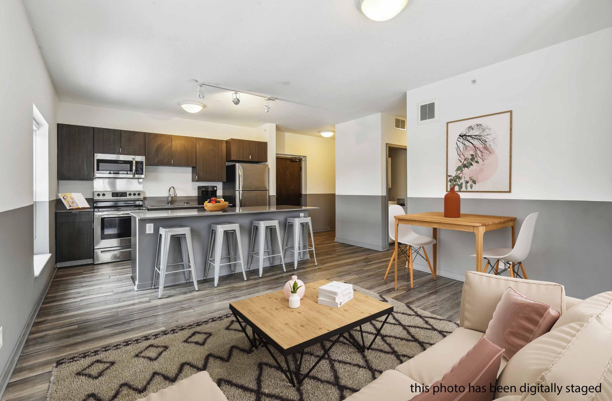 617 10th staged photo 2.jpg