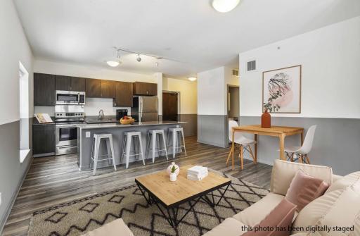 617 10th staged photo 2.jpg