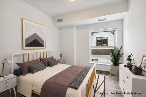 617 10th staged photo 3.jpg