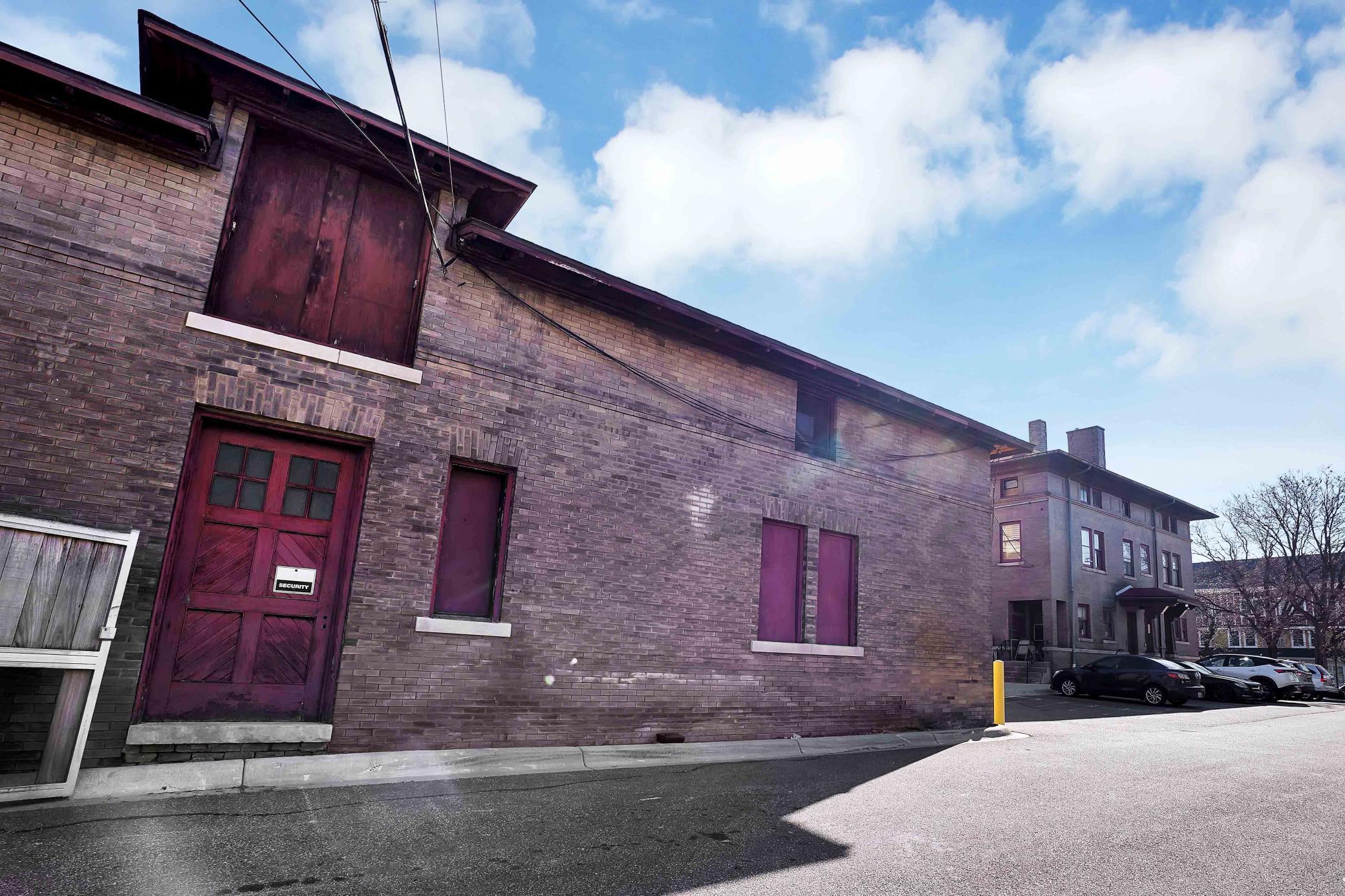 carriage house third building on property.jpg