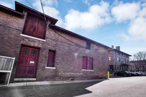 carriage house third building on property.jpg