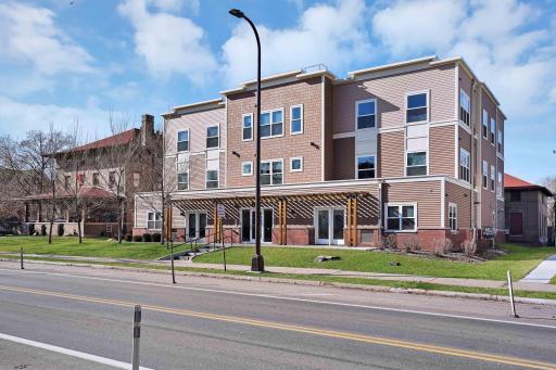 both main buildings.jpg