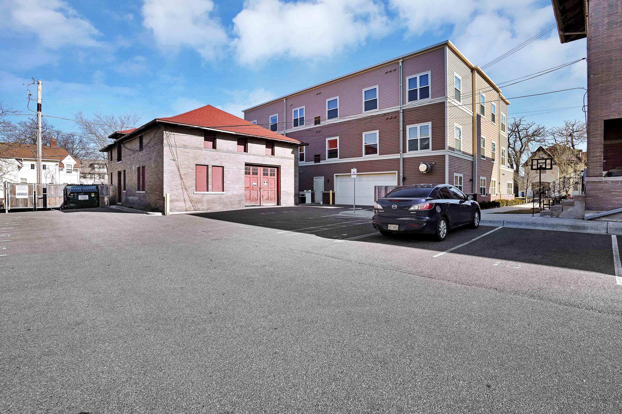 garage and off street parking and carriage house.jpg