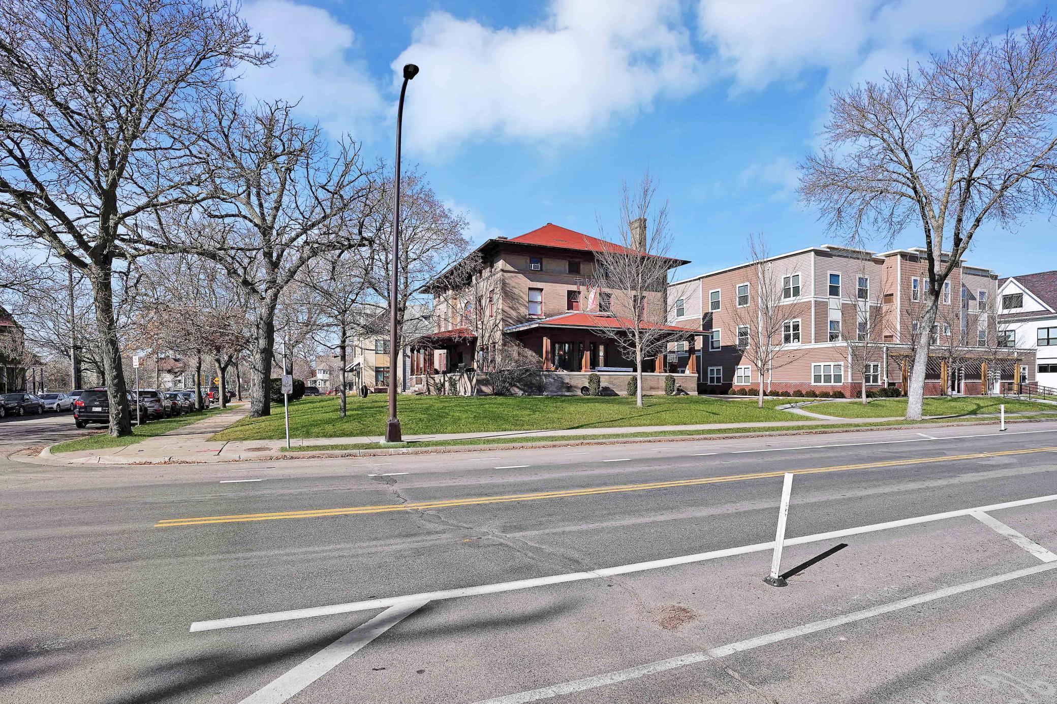 both main buildings 2.jpg