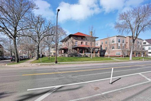both main buildings 2.jpg
