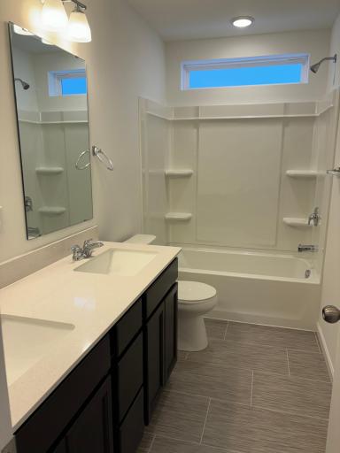 12784 Weber Court, Rogers, MN 55374