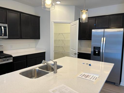 12784 Weber Court, Rogers, MN 55374
