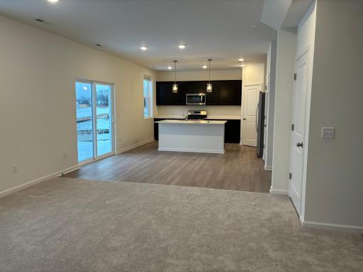 12784 Weber Court, Rogers, MN 55374
