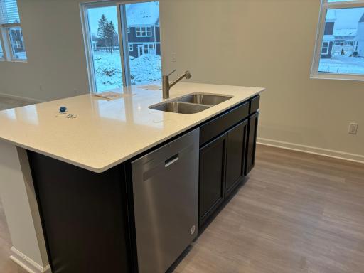 12784 Weber Court, Rogers, MN 55374