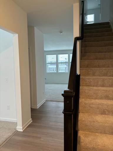 12784 Weber Court, Rogers, MN 55374