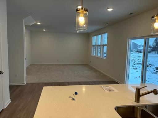 12784 Weber Court, Rogers, MN 55374