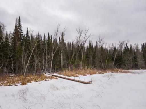 Lot C County 5, Hackensack, MN 56452