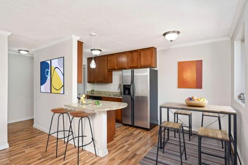 3120 Hennepin Avenue, 105, Minneapolis, MN 55408