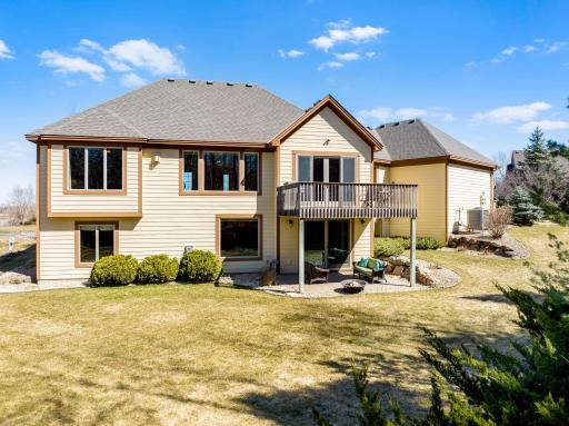 7821 Painted Sky Court, Prior Lake, MN 55372