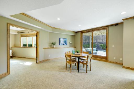 7821 Painted Sky Court, Prior Lake, MN 55372