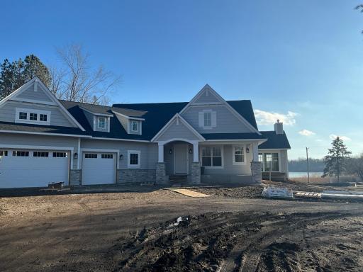3750 Bayside Road, Orono, MN 55356