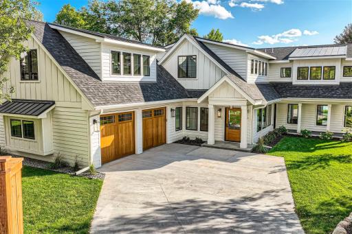 3865 Shoreline Drive, Orono, MN 55391