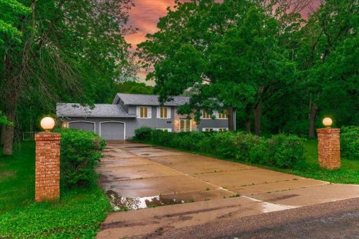 11650 Layton Avenue S, Hastings, MN 55033