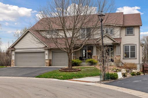 4770 Merrimac Court N, Plymouth, MN 55446