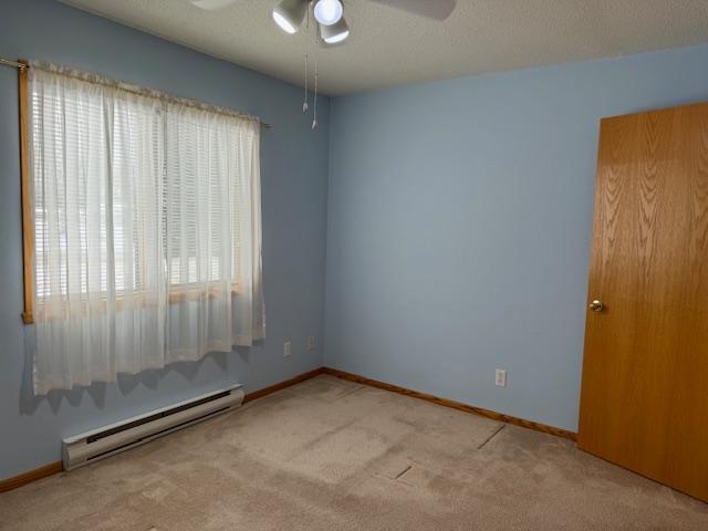 bed 1 - 2.jpg