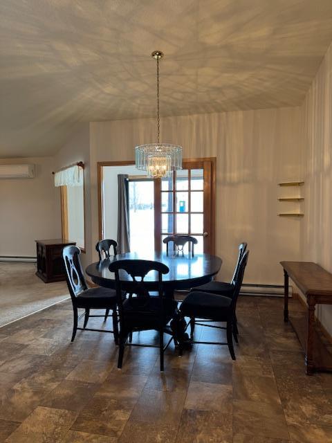 kitchen to dining.jpg