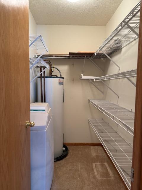 utility room - storage.jpg