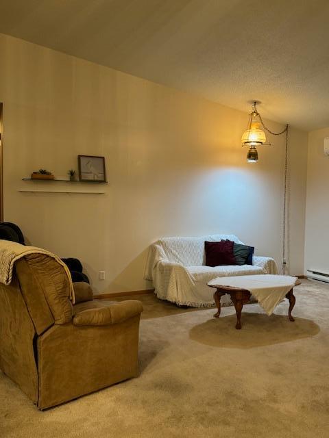 livingroom.jpg