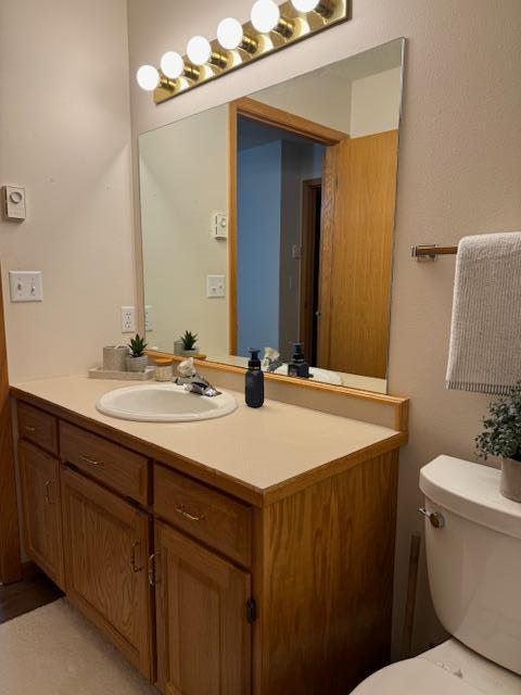 primary bath 3.jpg