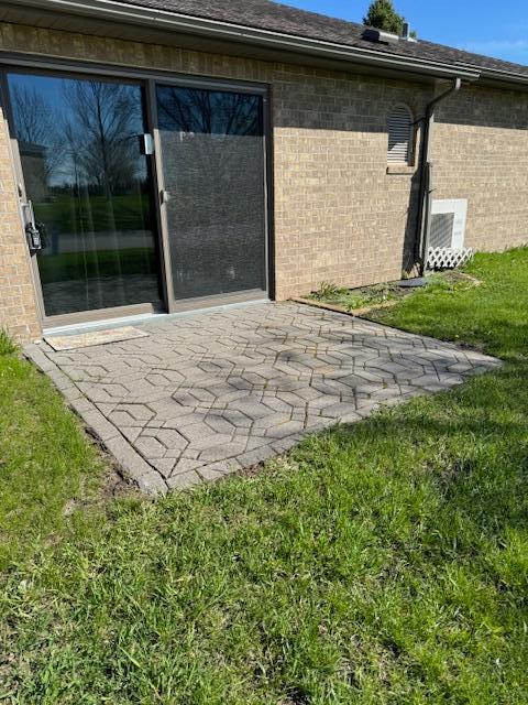 Patio.jpg