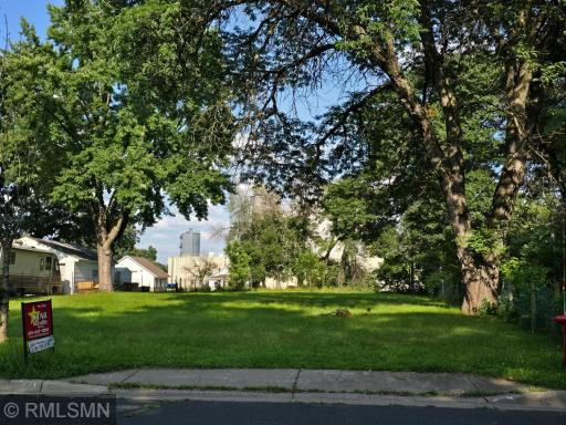 1915 Eddy Street, Hastings, MN 55033