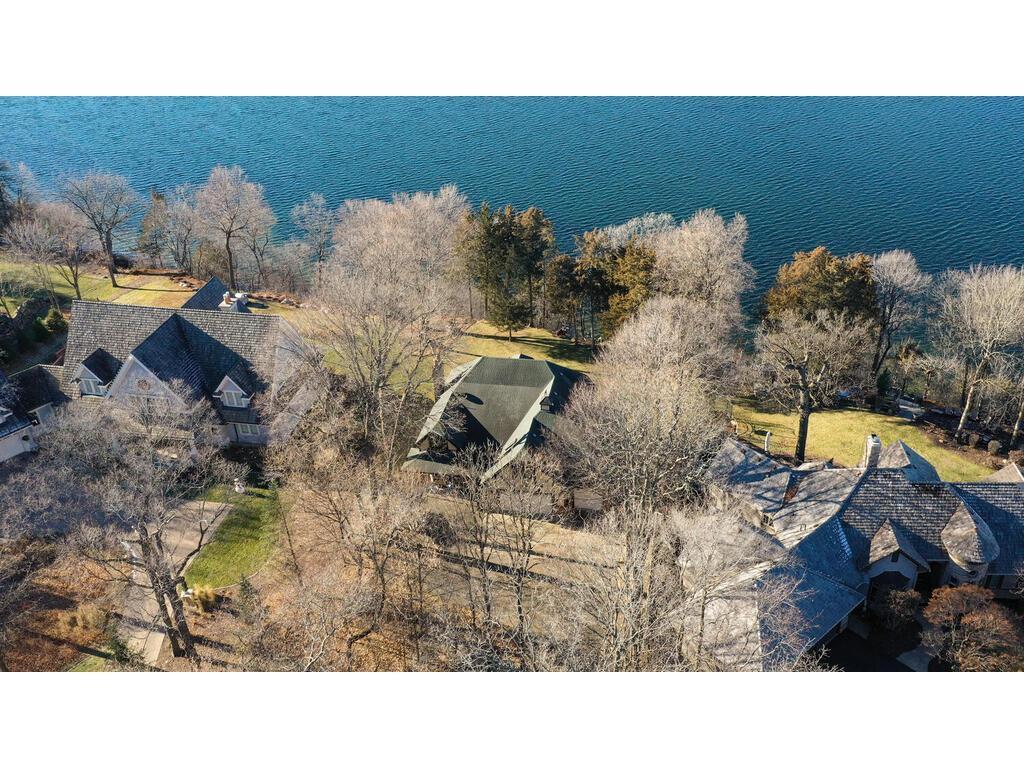 28040 Woodside Rd Shorewood MN 55331 USA-013-002-Woodside Rd drone14-MLS_Size.jpg