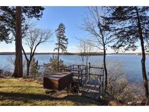 28040 Woodside Rd, Excelsior, MN 55331