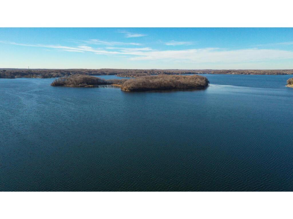 28040 Woodside Rd Shorewood MN 55331 USA-019-009-Woodside Rd drone11-MLS_Size.jpg