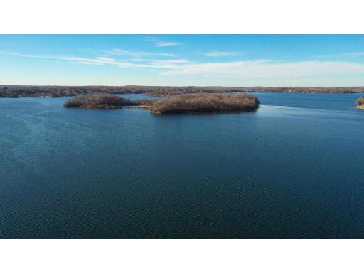 28040 Woodside Rd Shorewood MN 55331 USA-019-009-Woodside Rd drone11-MLS_Size.jpg