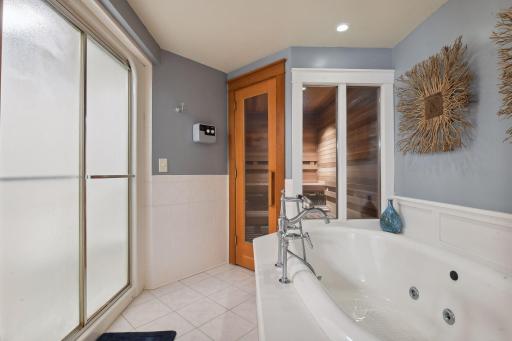 5860 Maple Forest, Minnetrista, MN 55364