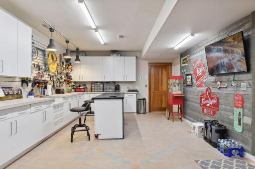 5860 Maple Forest, Minnetrista, MN 55364