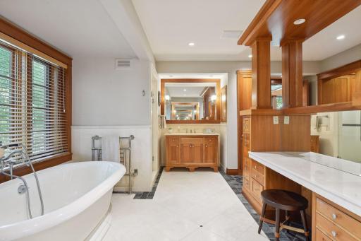 5860 Maple Forest, Minnetrista, MN 55364