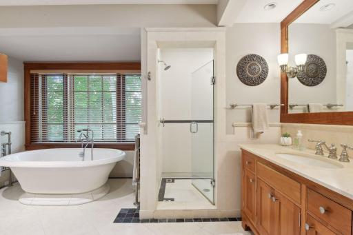 5860 Maple Forest, Minnetrista, MN 55364