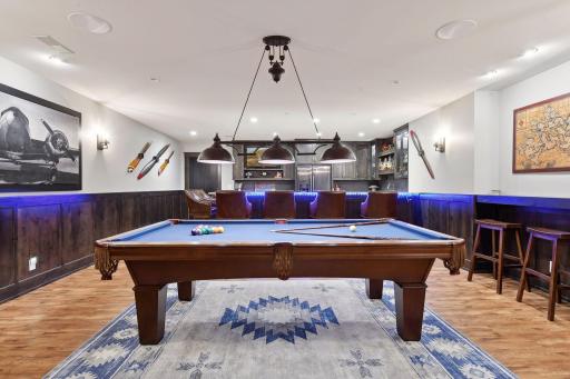 5860 Maple Forest, Minnetrista, MN 55364