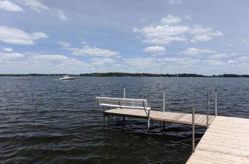 5860 Maple Forest, Minnetrista, MN 55364