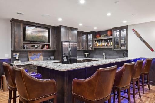 5860 Maple Forest, Minnetrista, MN 55364