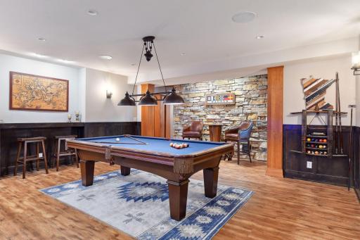5860 Maple Forest, Minnetrista, MN 55364