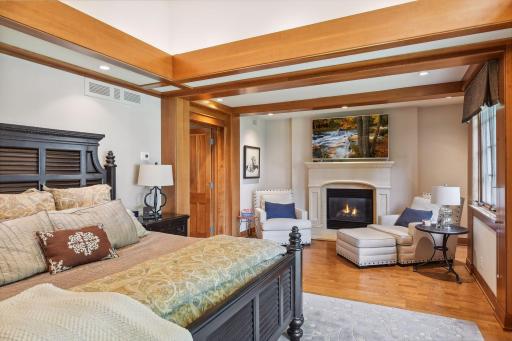5860 Maple Forest, Minnetrista, MN 55364