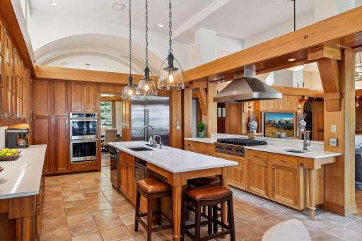 5860 Maple Forest, Minnetrista, MN 55364