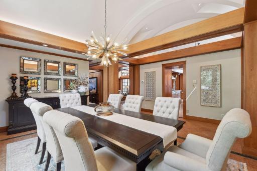 5860 Maple Forest, Minnetrista, MN 55364