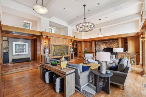 5860 Maple Forest, Minnetrista, MN 55364