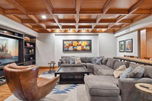 5860 Maple Forest, Minnetrista, MN 55364